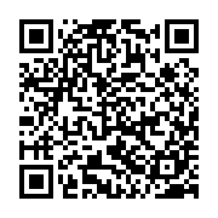 QR code for ARE185