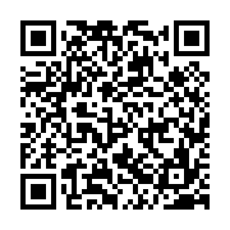 QR code for ARF036