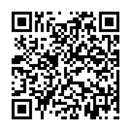 QR code for ARF391