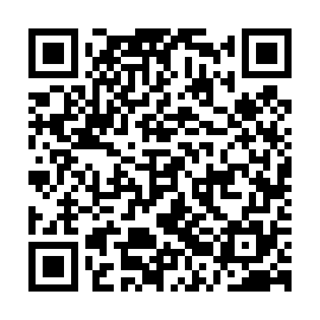 QR code for ARF475