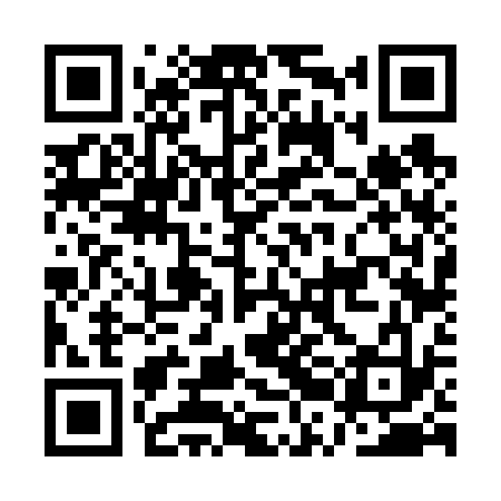 QR code for ARF633