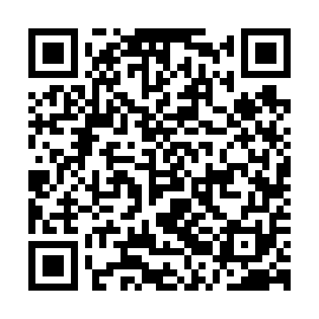 QR code for ARF651