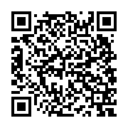 QR code for ARF660