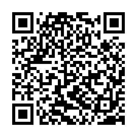 QR code for ARF813