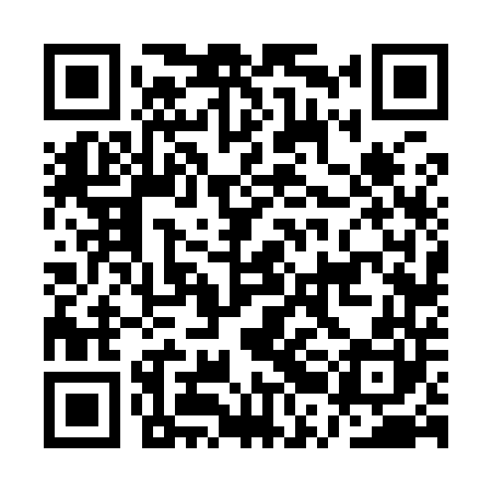 QR code for ARF940