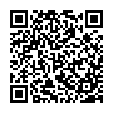 QR code for ARF944