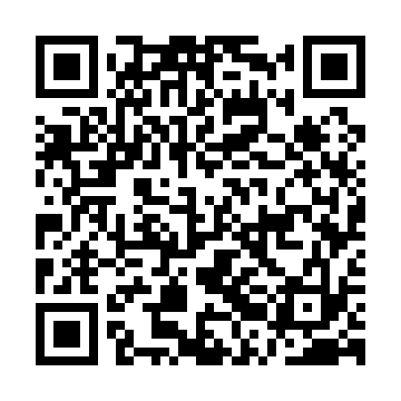 QR code for ARG133