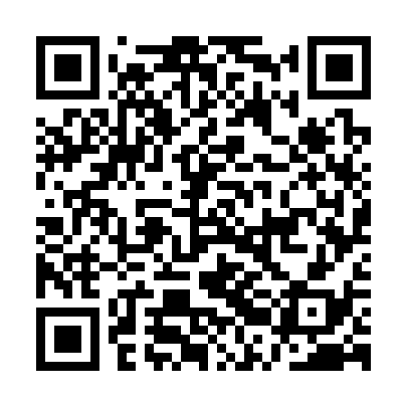 QR code for ARG338