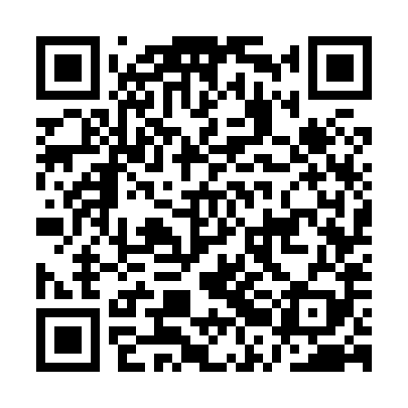 QR code for ARG889