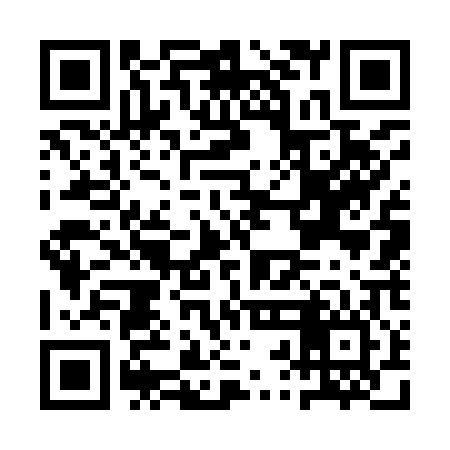 QR code for ARG906
