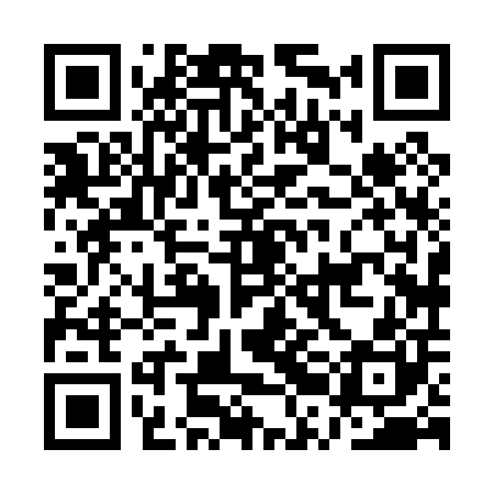 QR code for ARH000