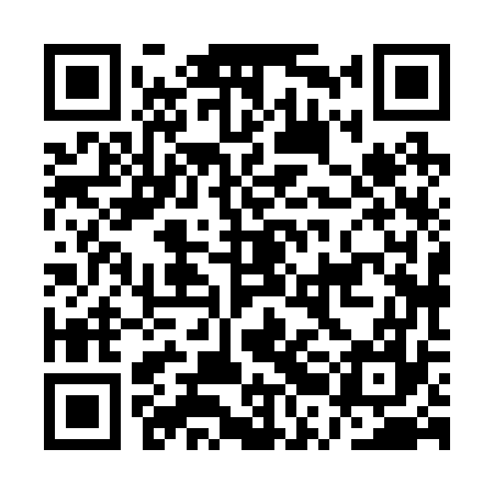 QR code for ARH277