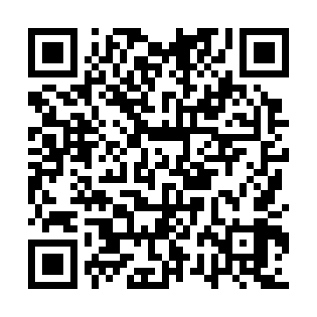 QR code for ARH349