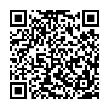 QR code for ARH636