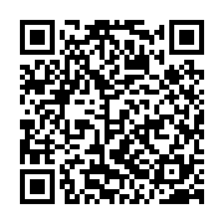 QR code for ARI235