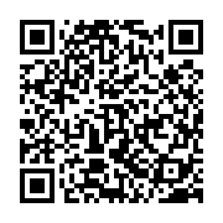 QR code for ARI579