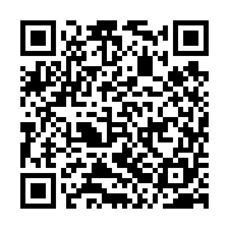 QR code for ARI655