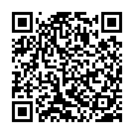 QR code for ARI708