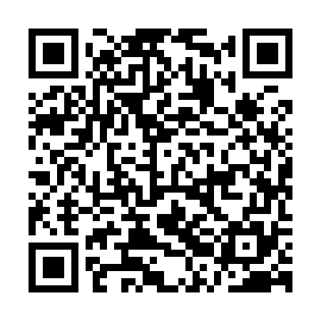 QR code for ARI975