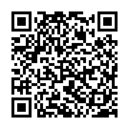 QR code for ARJ221