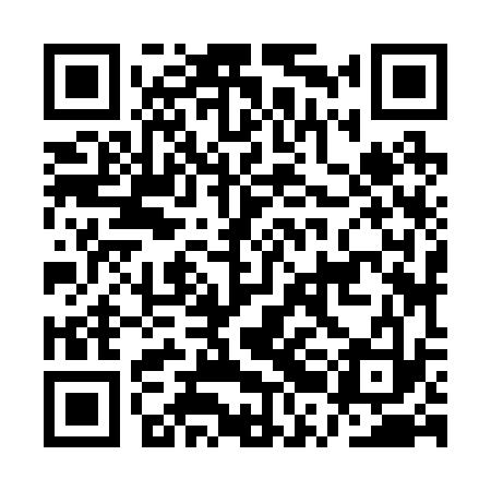 QR code for ARJ233