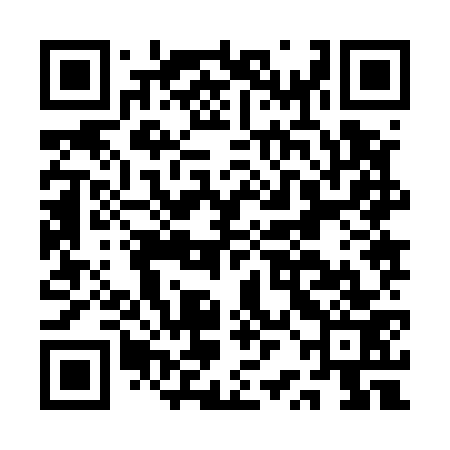 QR code for ARJ573