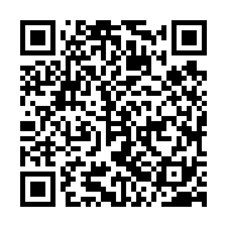 QR code for ARJ631