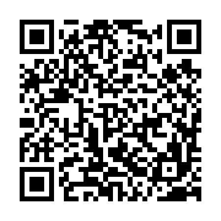 QR code for ARJ696