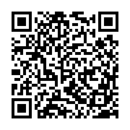 QR code for ARJ762