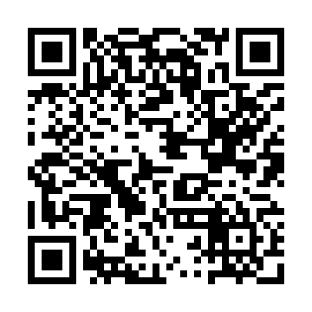 QR code for ARJ965