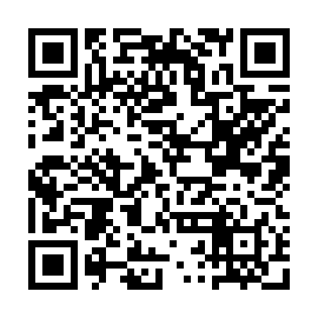 QR code for ARK648