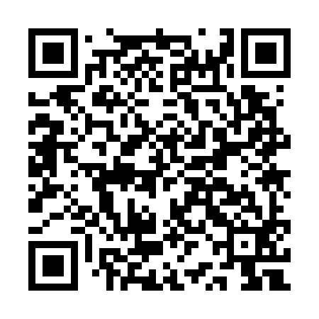 QR code for ARK792