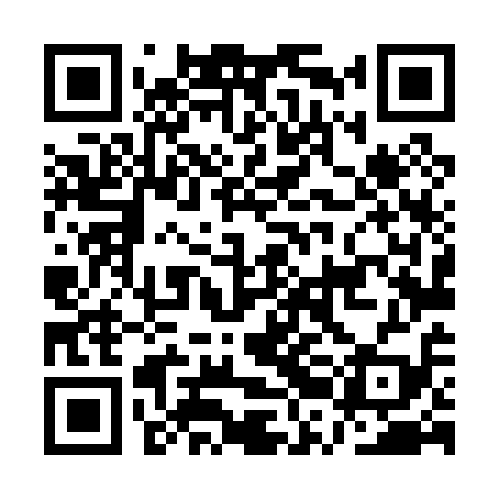 QR code for ARL019