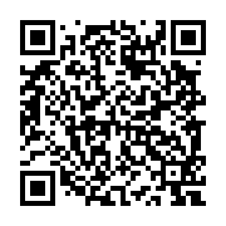 QR code for ARL092