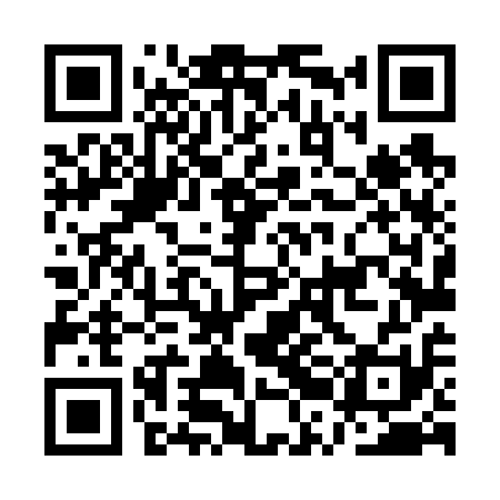 QR code for ARL611