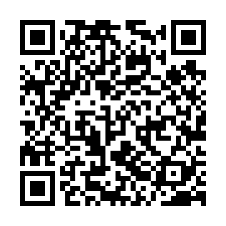 QR code for ARL629