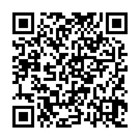 QR code for ARL827