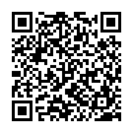 QR code for ARM226