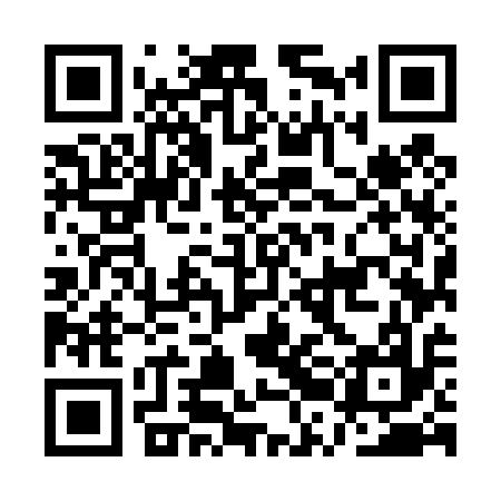 QR code for ARM417