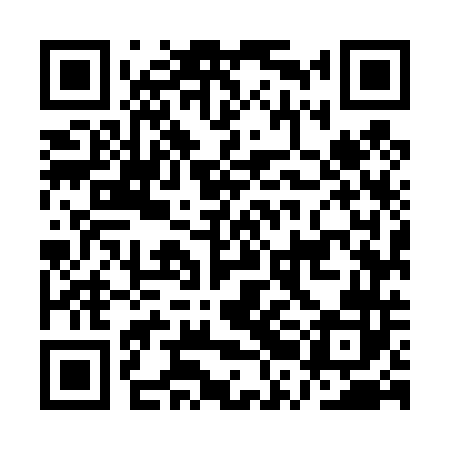 QR code for ARM442