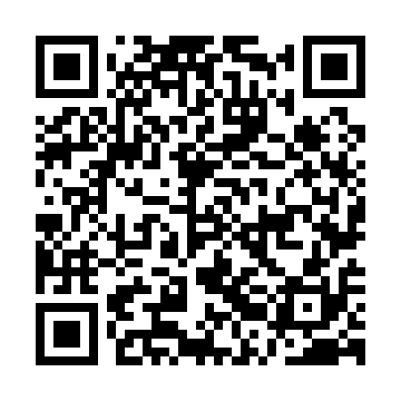 QR code for ARN110