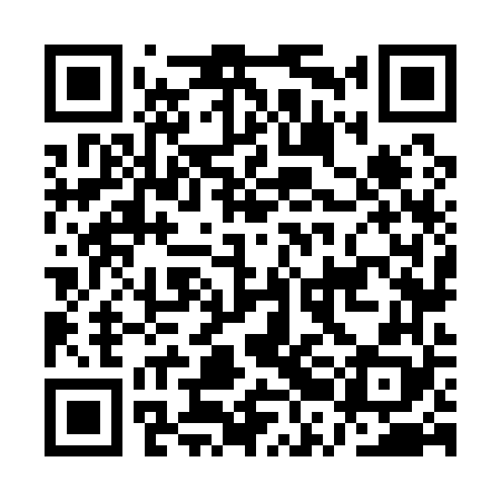 QR code for ARN168