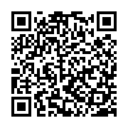 QR code for ARN548