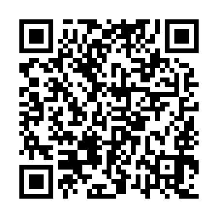 QR code for ARN893