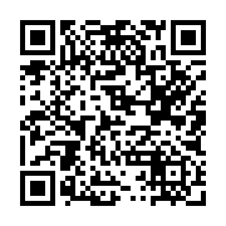 QR code for ARO199