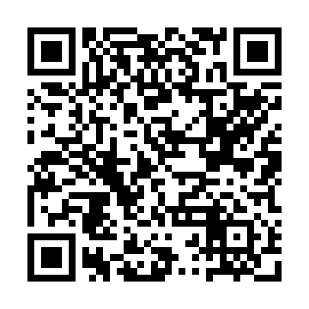 QR code for ARO211