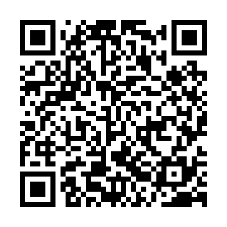 QR code for ARO235