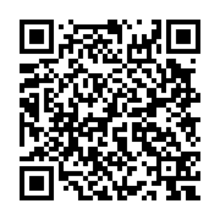 QR code for ARP032