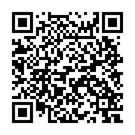 QR code for ARP727