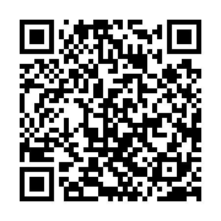 QR code for ARP730